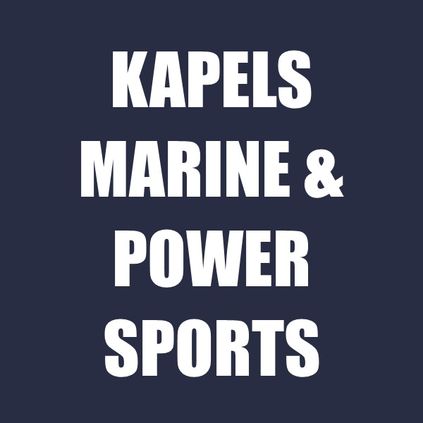 Kapels Marine & Power Sports