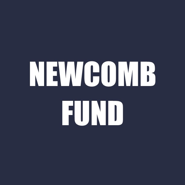 Newcomb Fund