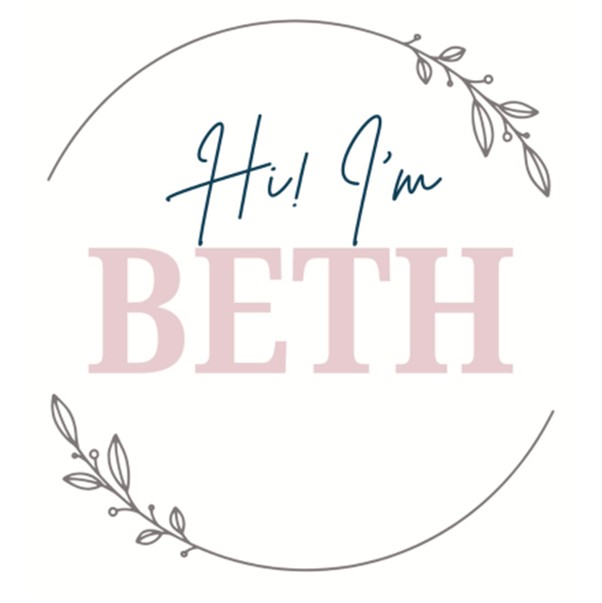 Beth Lange - Mary Kay Cosmetics