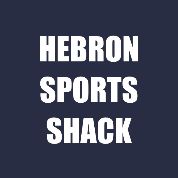 Hebron Sports Shack