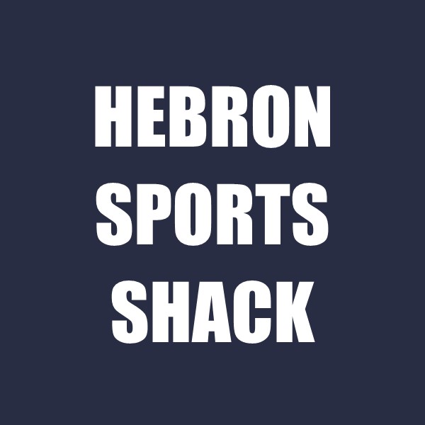 hebron sports.jpg