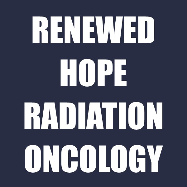 renewed hope radiation.jpg
