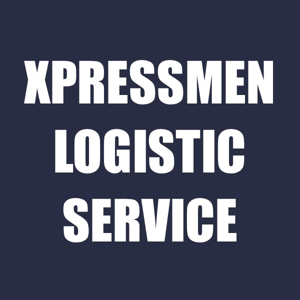 Xpressmen Logistic Service