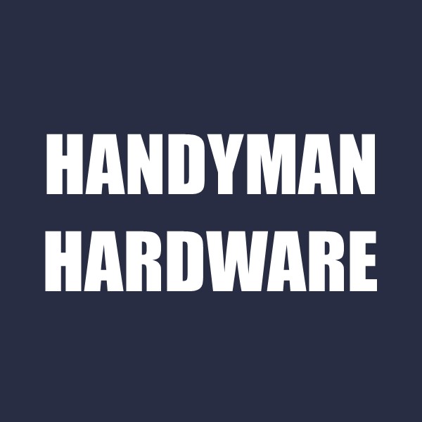 Handyman Hardware