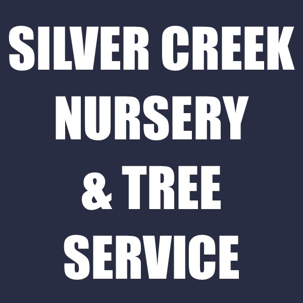 Silver Creek Nursery & Tree Service