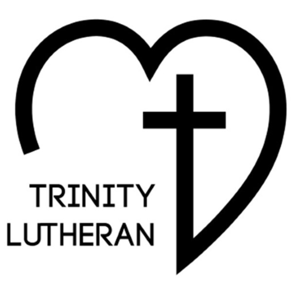 Trinity Lutheran Church