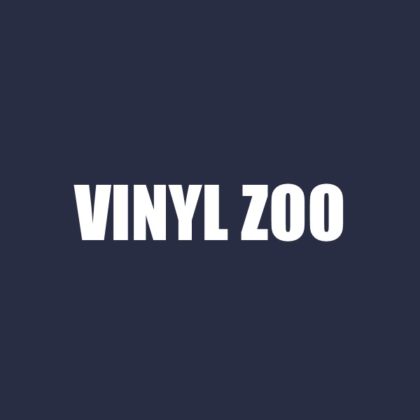 Vinyl Zoo
