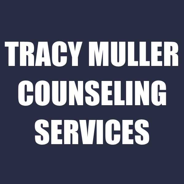 Tracy Muller Counseling Services