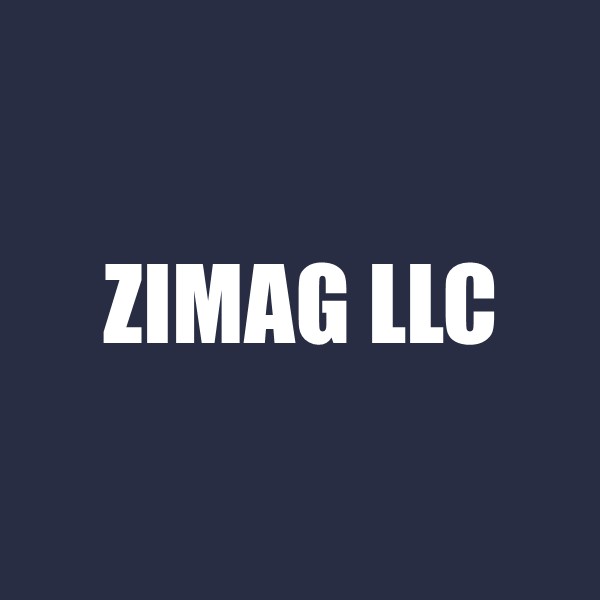 ZimAg LLC