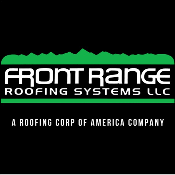 Front Range Roofing Systems LLC