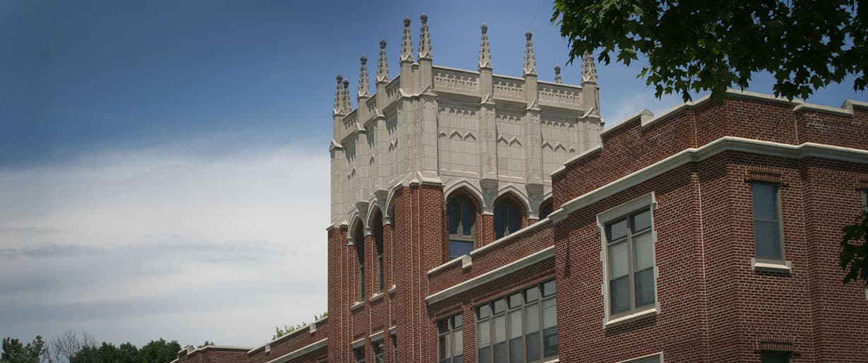 concordia-today-concordia-university-nebraska