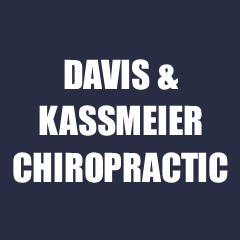 Davis & Kassmeier Chiropractic