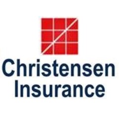 Christensen Insurance