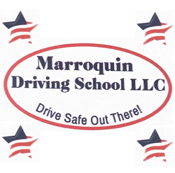 Marroquin Driving School LLC