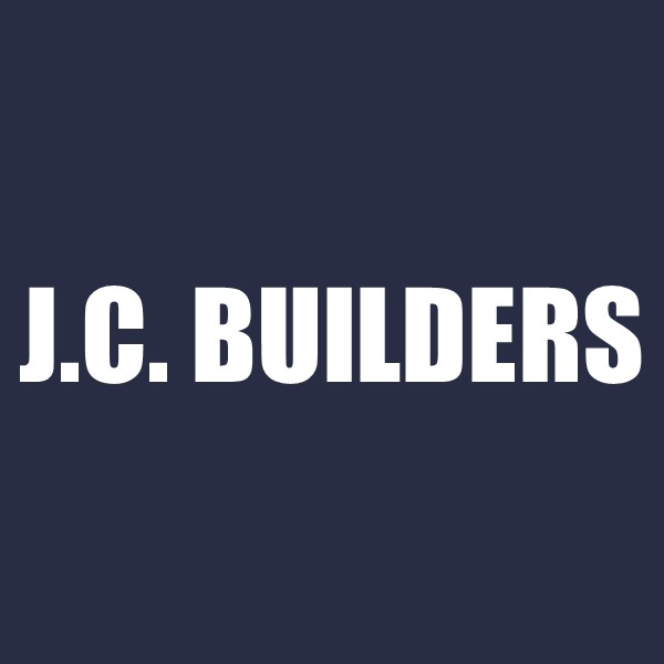 jc builders.jpg