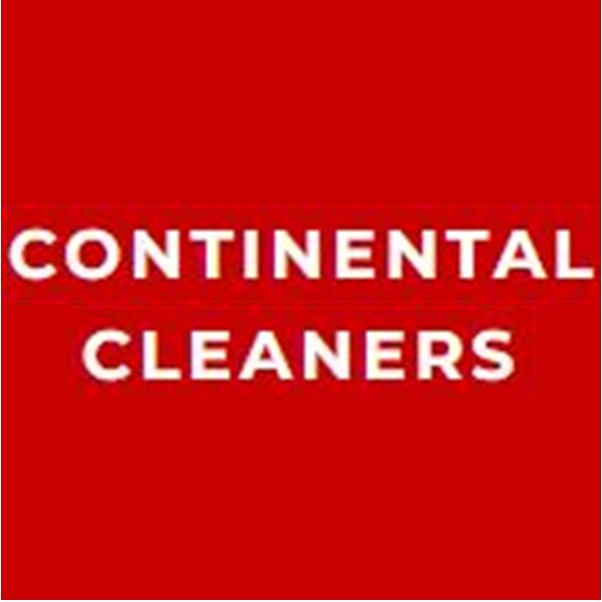 continental cleaners.jpg