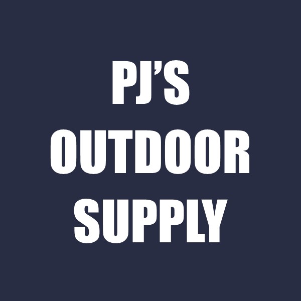 PJ's Outdoor Supply