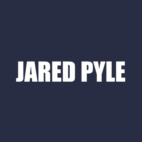 Jared Pyle