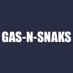 Gas-N-Snaks