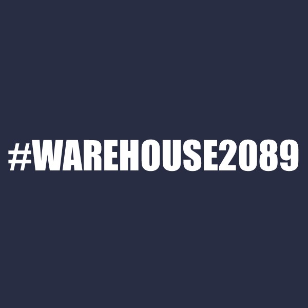 #warehouse2089