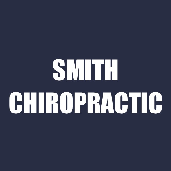 Smith Chiropractic