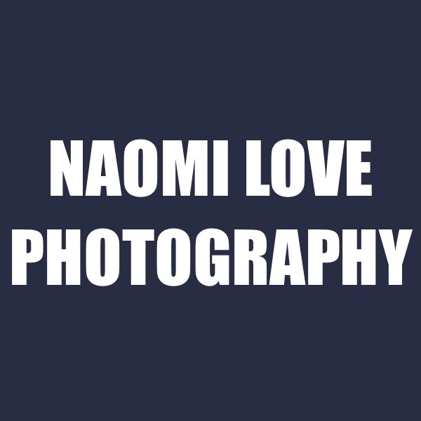 Naomi Love Photography