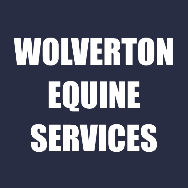 Wolverton Equine Services