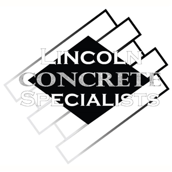 Lincoln Concrete Specialists Inc.