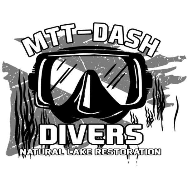MTT Dash Divers LLC
