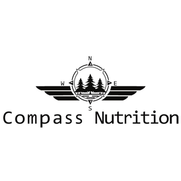 Compass Nutrition