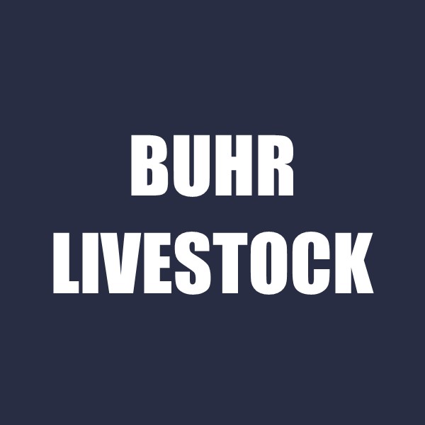Buhr Livestock