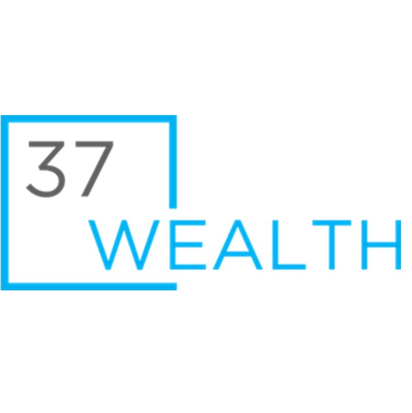 37 Wealth