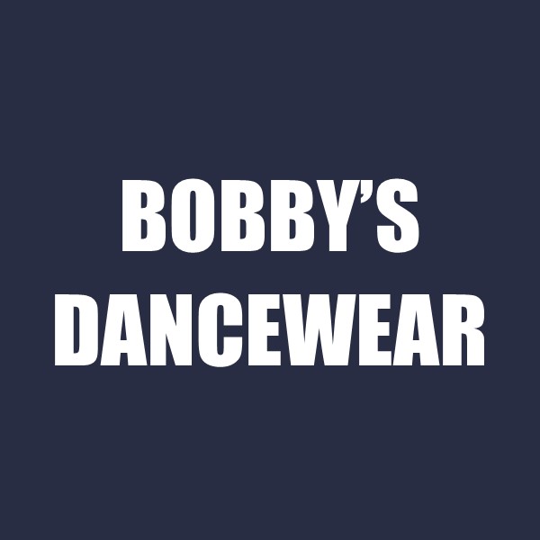 Bobby's Dancewear