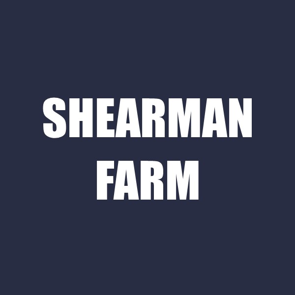Shearman Farm