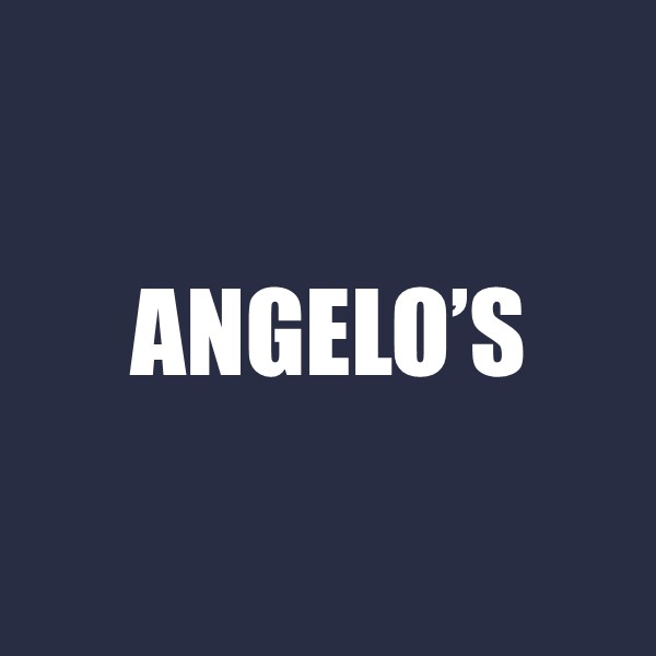 Angelo's