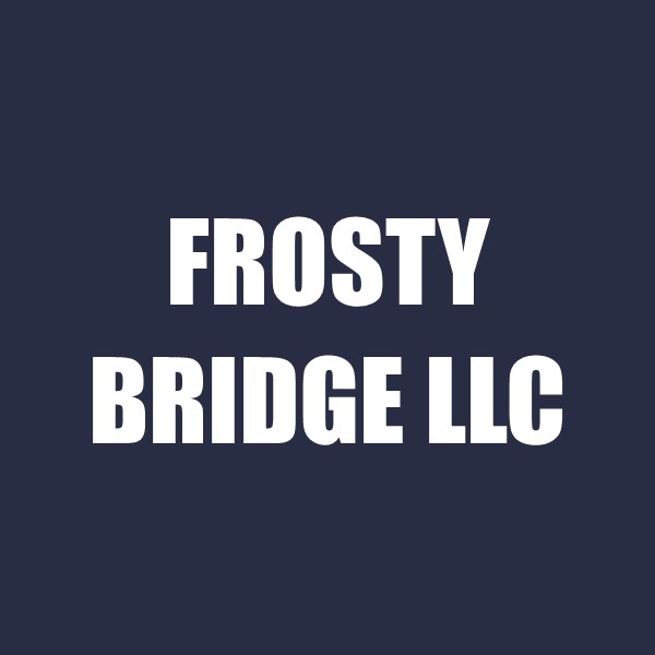 Frosty Bridge LLC