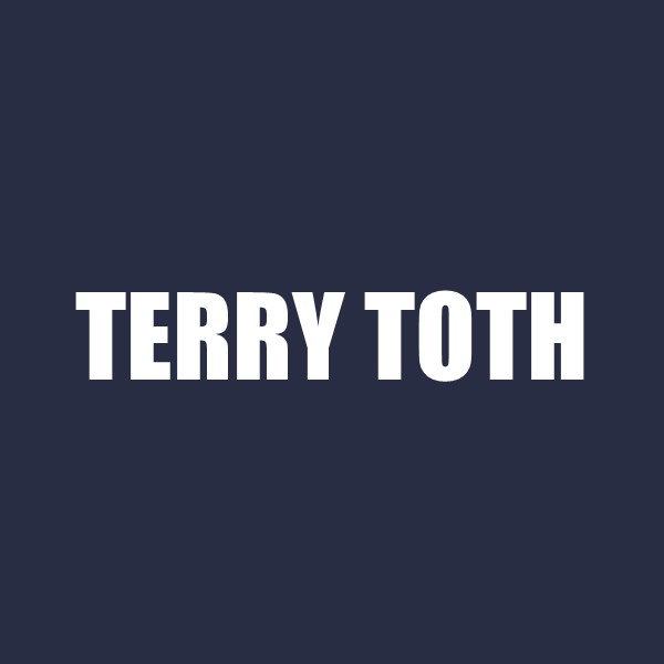 Terry Toth
