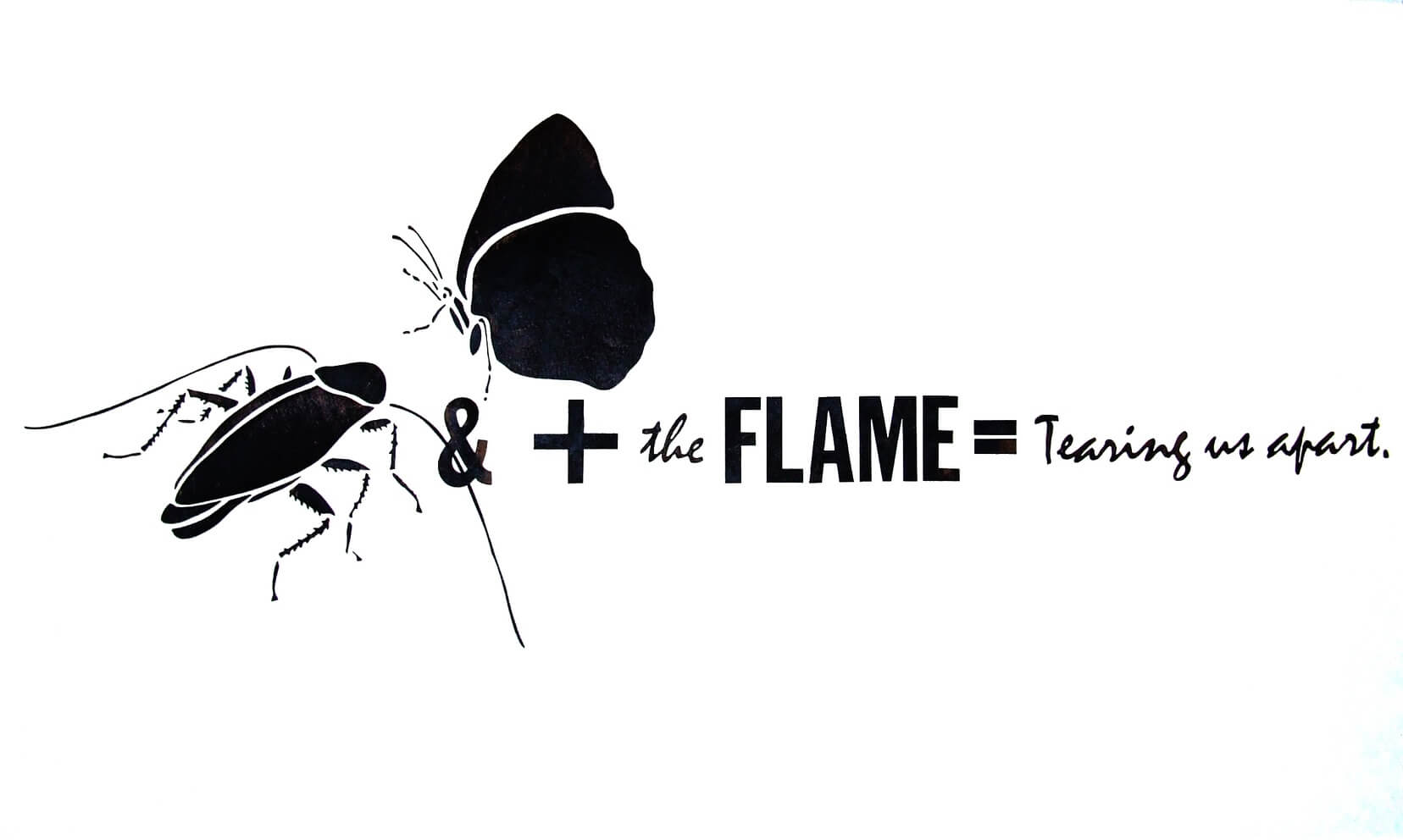 121339_The Flame1_1656x992.jpg