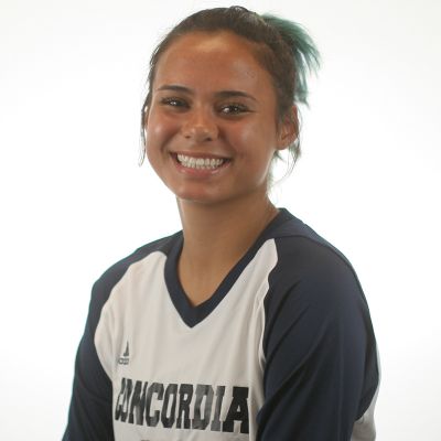 Photo of Kellsey Meechudhone