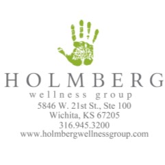holmberg logo 1.jpg