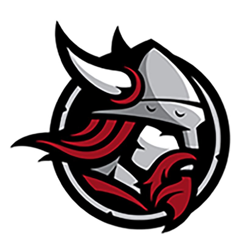 Logo of Bethany Lutheran College