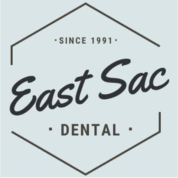 East Sac Dental