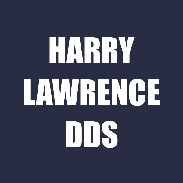 Harry Lawrence DDS