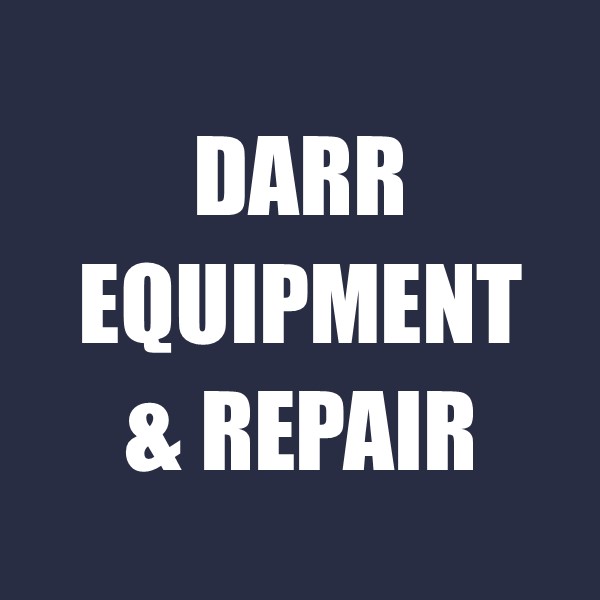 Darr Equipment & Repair