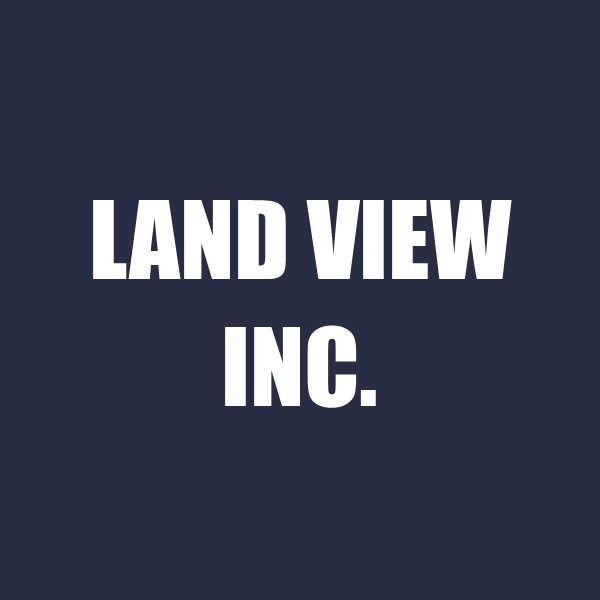 Land View Inc.