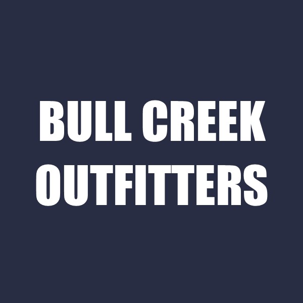 Bull Creek Outfitters