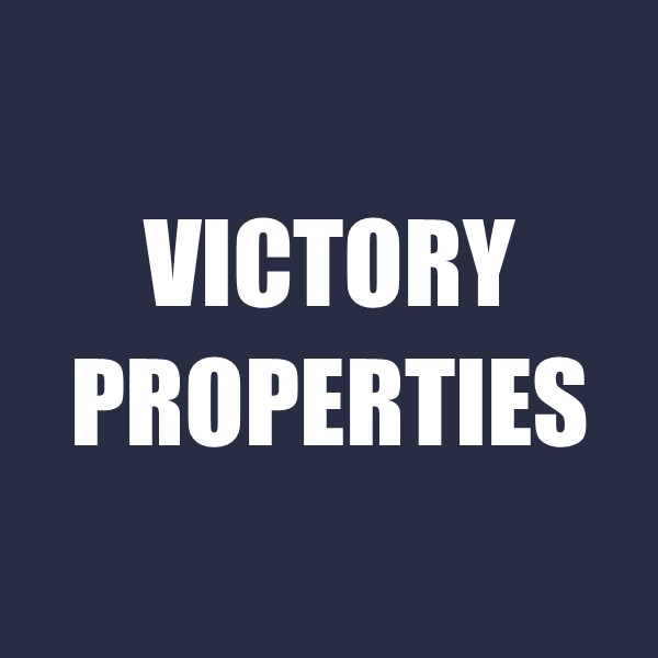 Victory Properties