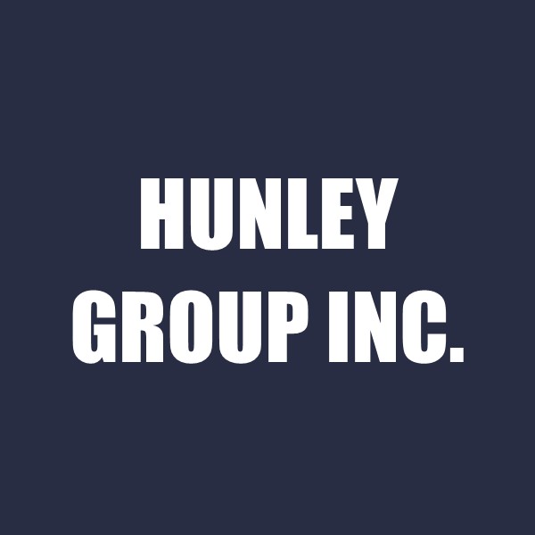 Hunley Group Inc.
