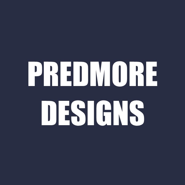 Predmore Designs