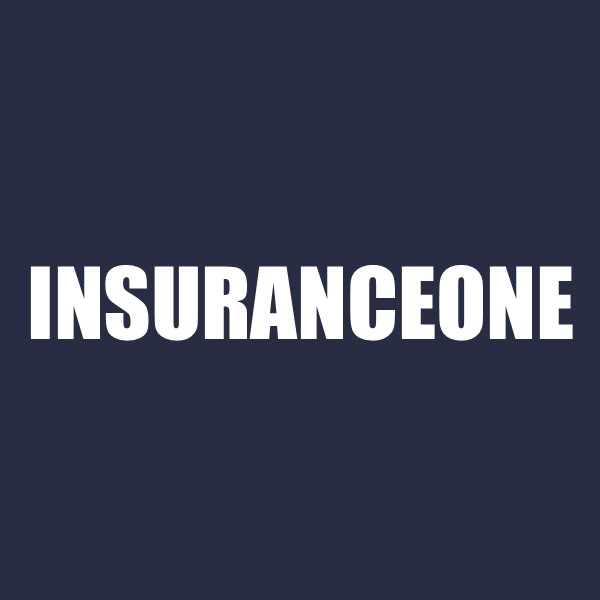 InsuranceONE